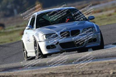 media/Nov-22-2025-Audi Club (Sat) [[8f6737ed73]]/XY/Session 3 (Sunset)/